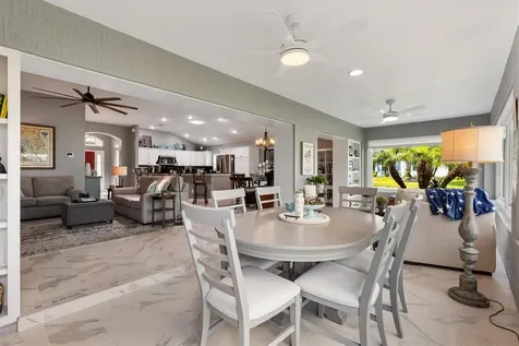5852 Abney Avenue The Villages FL 32163