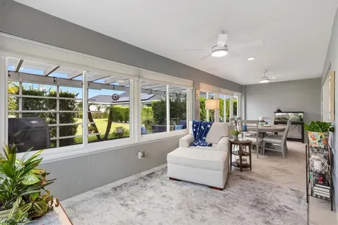 5852 Abney Avenue The Villages FL 32163