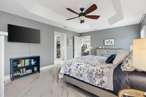5852 Abney Avenue The Villages FL 32163