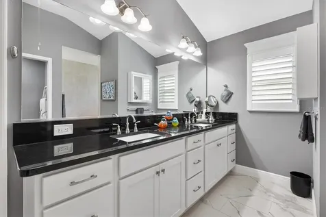5852 Abney Avenue The Villages FL 32163