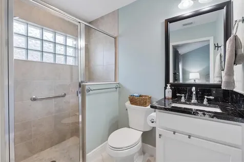 5852 Abney Avenue The Villages FL 32163
