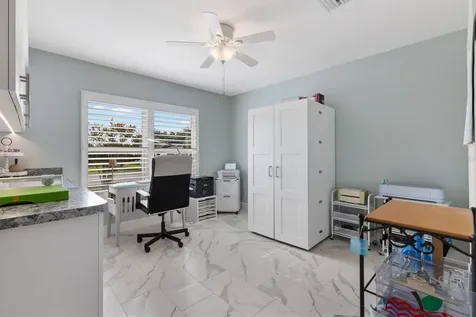 5852 Abney Avenue The Villages FL 32163