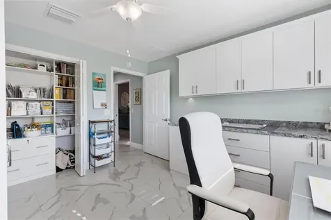 5852 Abney Avenue The Villages FL 32163