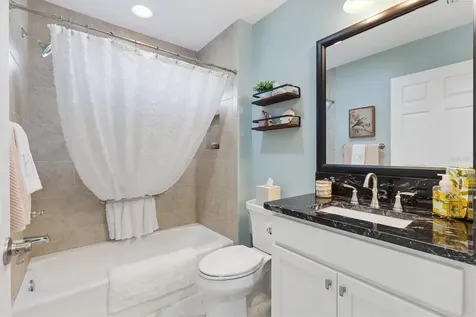 5852 Abney Avenue The Villages FL 32163