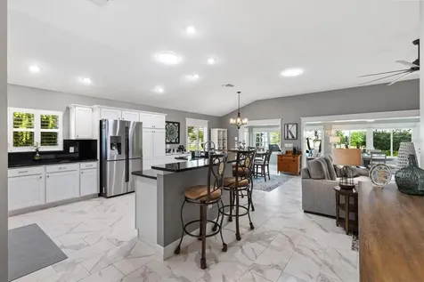 5852 Abney Avenue The Villages FL 32163