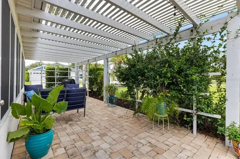 5852 Abney Avenue The Villages FL 32163