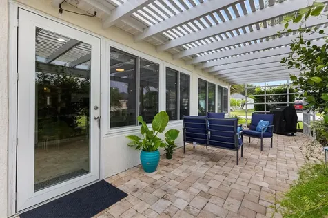 5852 Abney Avenue The Villages FL 32163