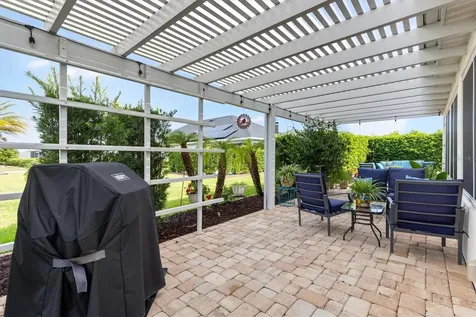 5852 Abney Avenue The Villages FL 32163