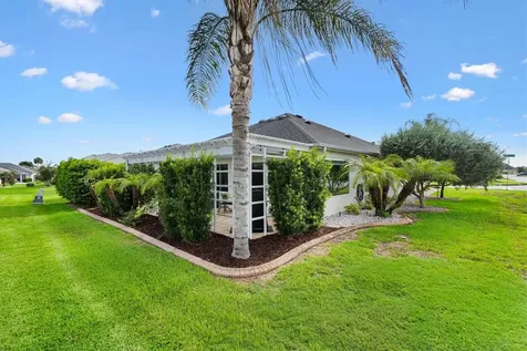 5852 Abney Avenue The Villages FL 32163