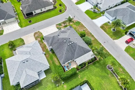 5852 Abney Avenue The Villages FL 32163