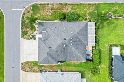 5852 Abney Avenue The Villages FL 32163