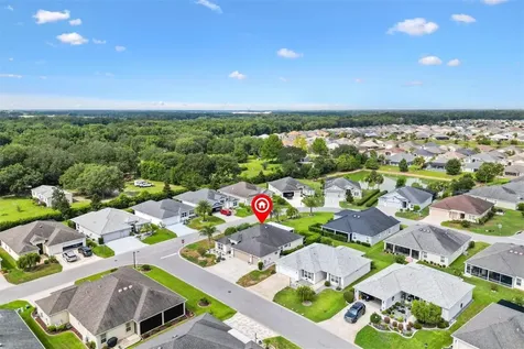 5852 Abney Avenue The Villages FL 32163