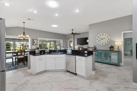5852 Abney Avenue The Villages FL 32163