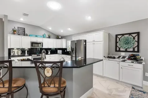 5852 Abney Avenue The Villages FL 32163