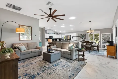 5852 Abney Avenue The Villages FL 32163
