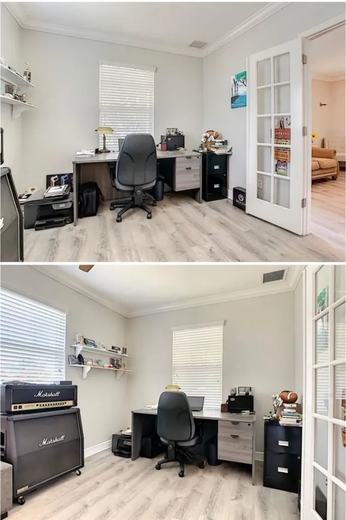 6060 Fishhawk Crossing Boulevard Lithia FL 33547