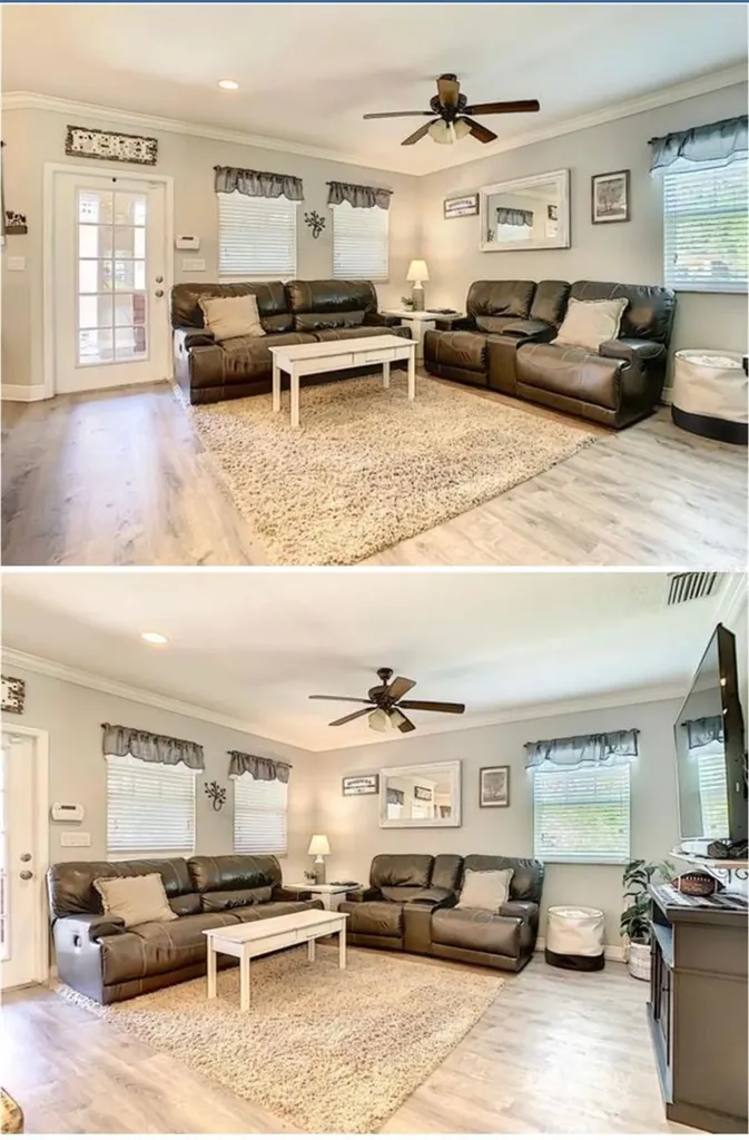 6060 Fishhawk Crossing Boulevard Lithia FL 33547