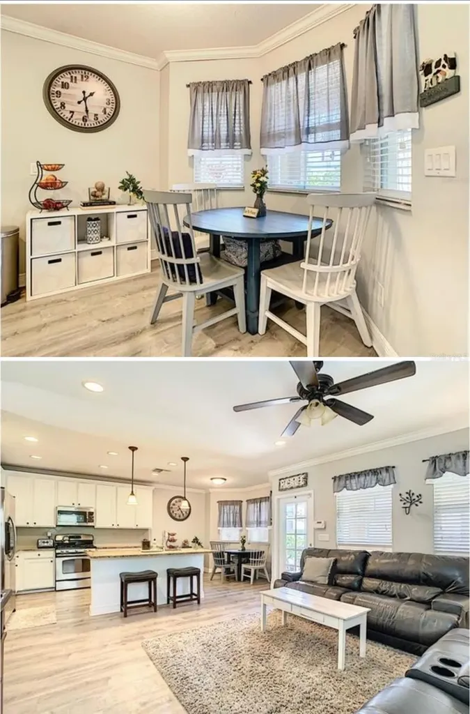 6060 Fishhawk Crossing Boulevard Lithia FL 33547
