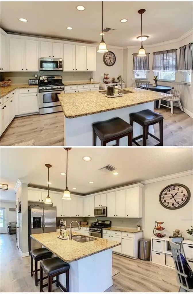 6060 Fishhawk Crossing Boulevard Lithia FL 33547