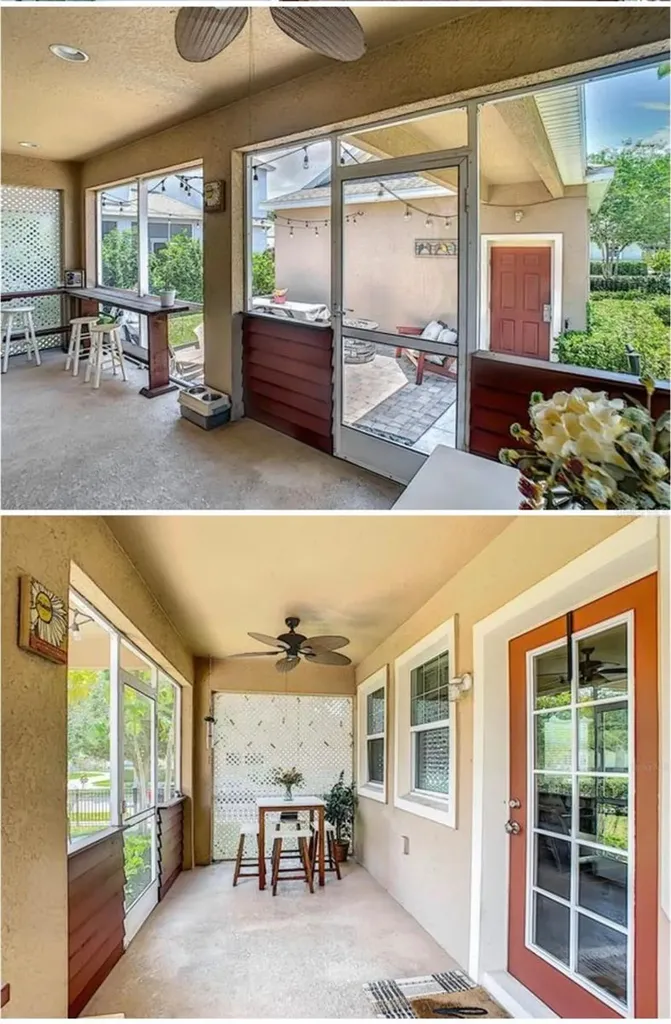 6060 Fishhawk Crossing Boulevard Lithia FL 33547