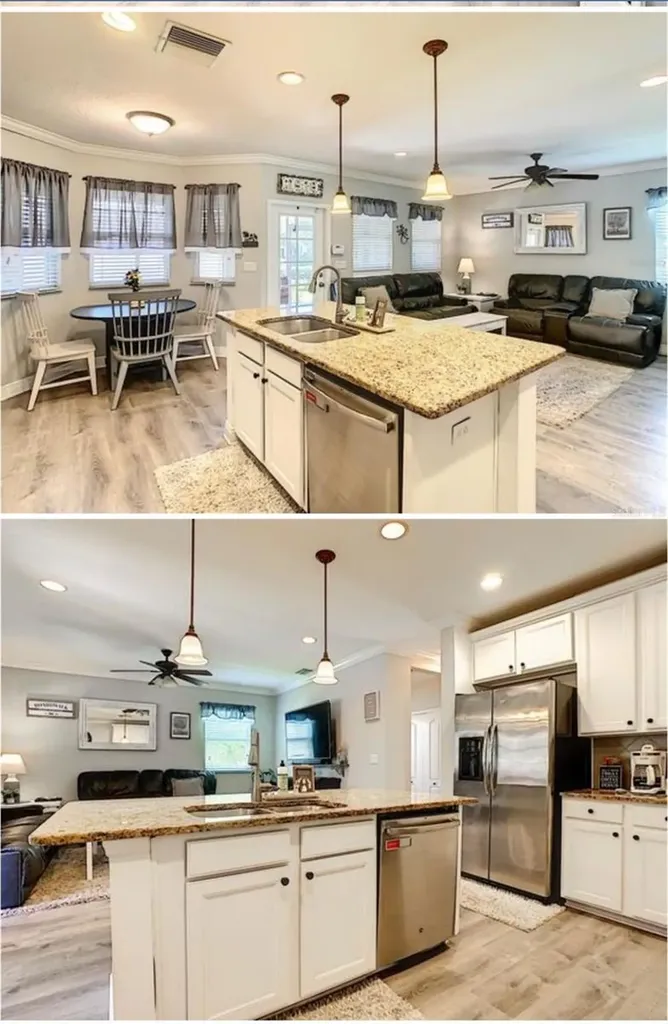 6060 Fishhawk Crossing Boulevard Lithia FL 33547