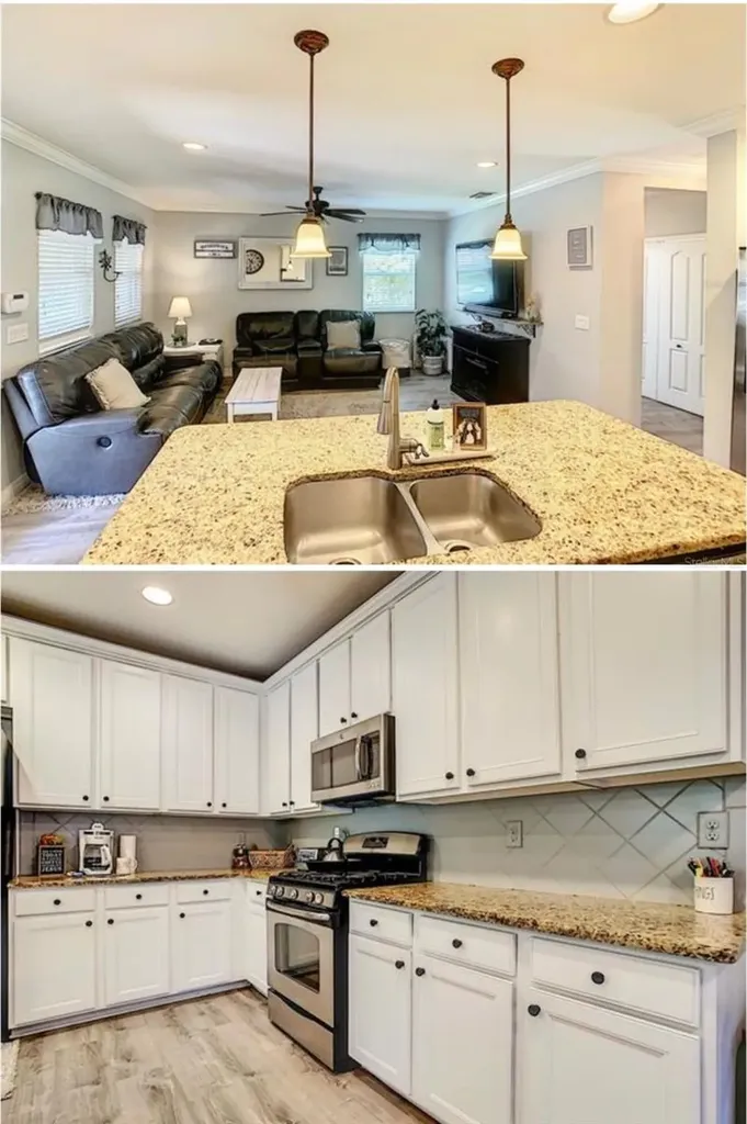 6060 Fishhawk Crossing Boulevard Lithia FL 33547