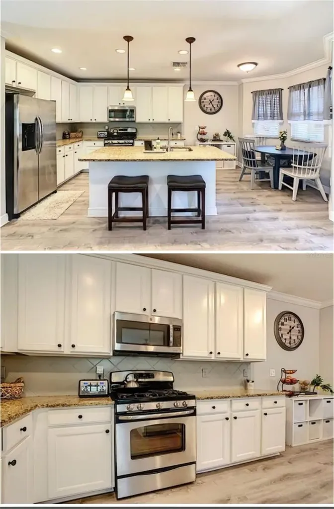 6060 Fishhawk Crossing Boulevard Lithia FL 33547
