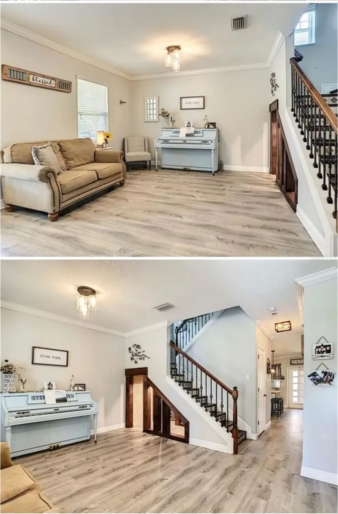 6060 Fishhawk Crossing Boulevard Lithia FL 33547