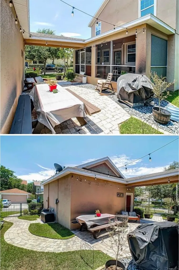 6060 Fishhawk Crossing Boulevard Lithia FL 33547