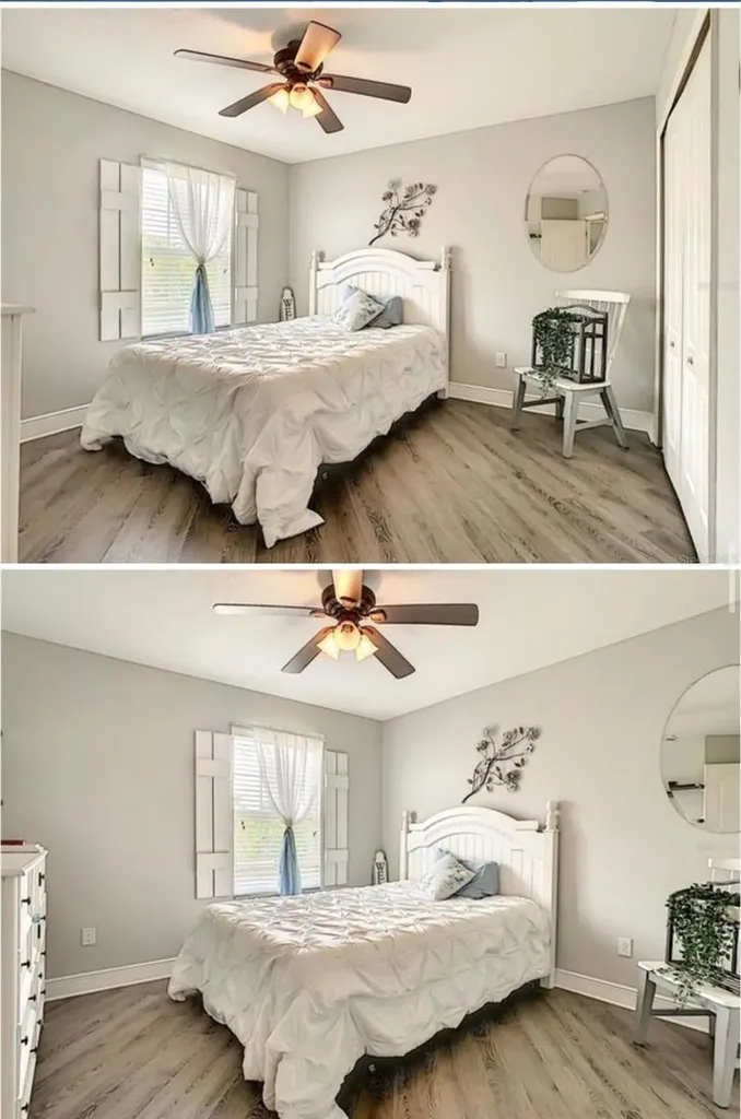6060 Fishhawk Crossing Boulevard Lithia FL 33547