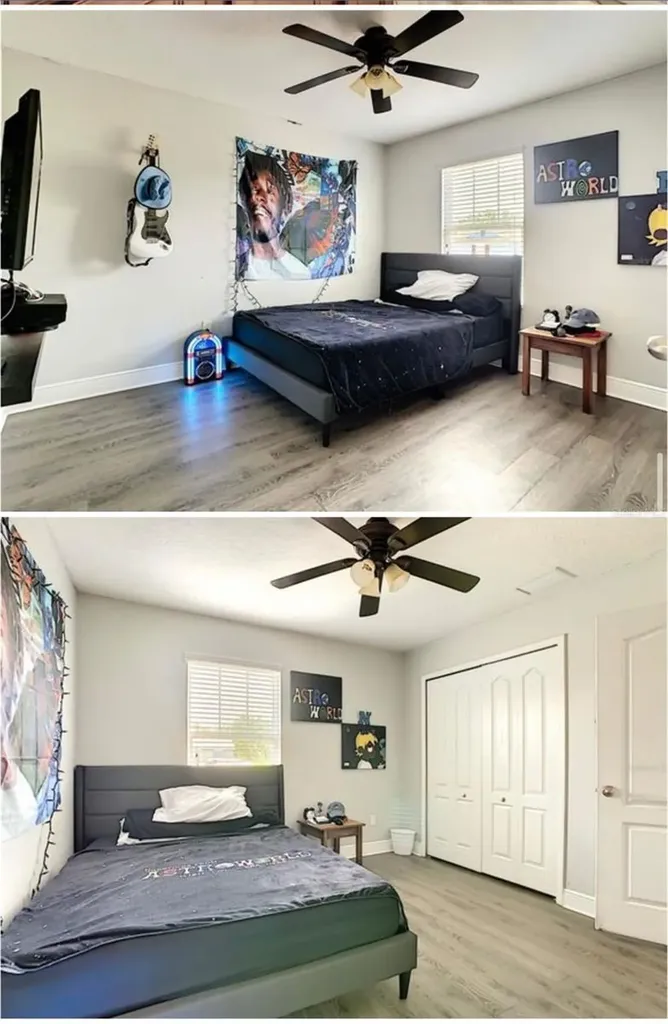 6060 Fishhawk Crossing Boulevard Lithia FL 33547