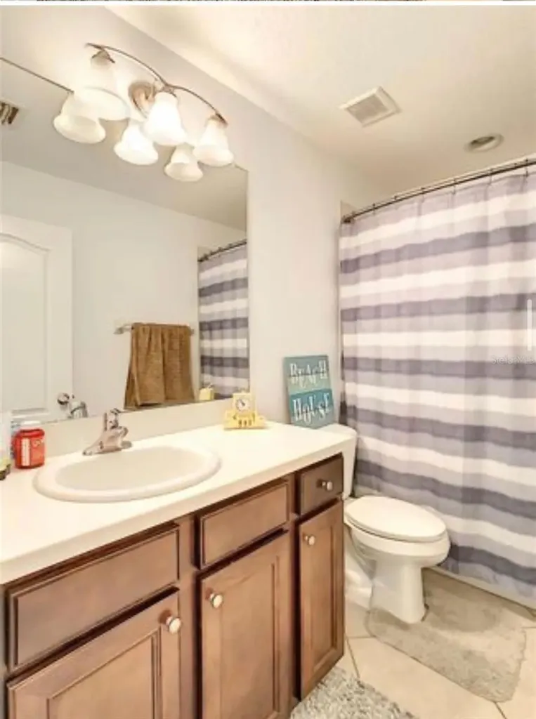 6060 Fishhawk Crossing Boulevard Lithia FL 33547