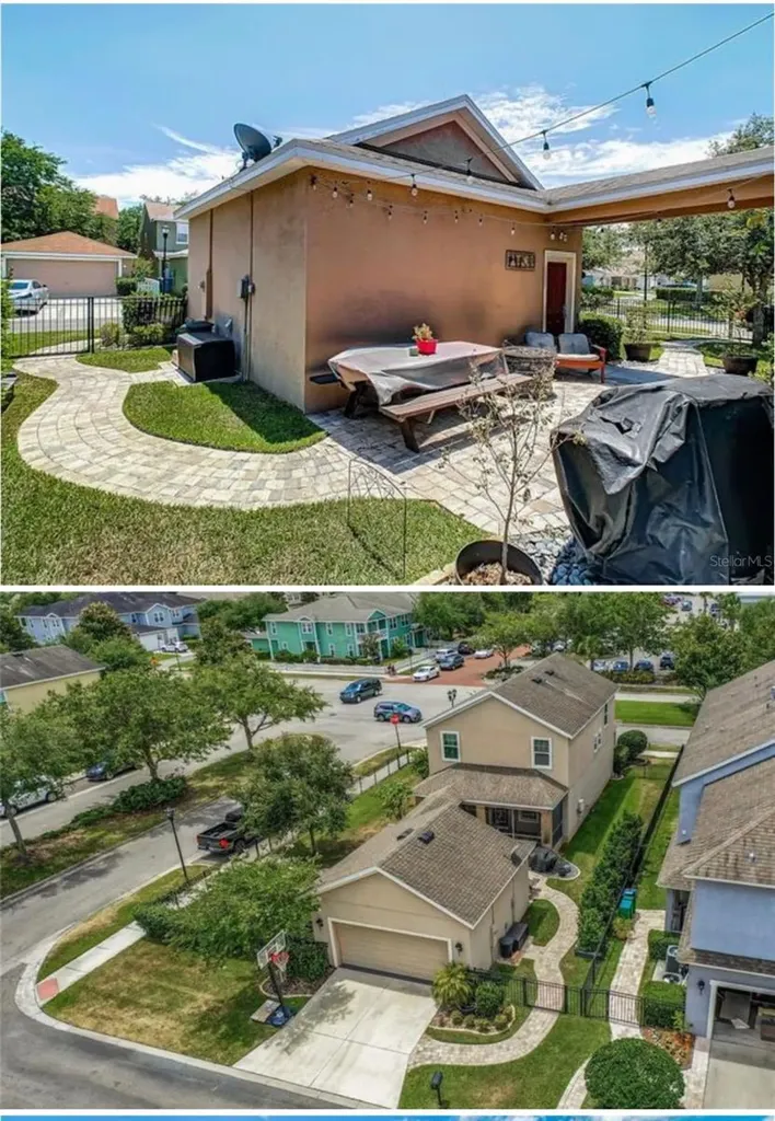 6060 Fishhawk Crossing Boulevard Lithia FL 33547