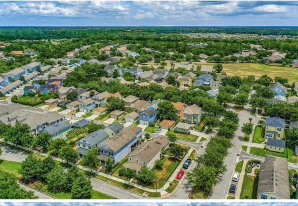 6060 Fishhawk Crossing Boulevard Lithia FL 33547