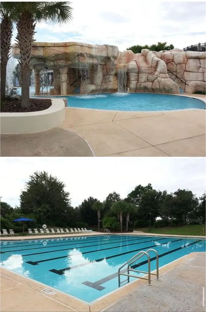 6060 Fishhawk Crossing Boulevard Lithia FL 33547