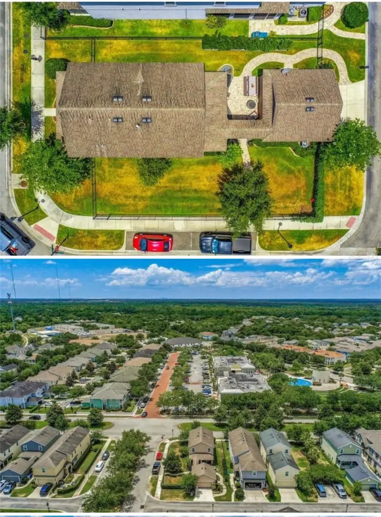 6060 Fishhawk Crossing Boulevard Lithia FL 33547