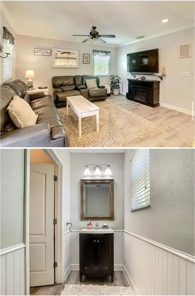6060 Fishhawk Crossing Boulevard Lithia FL 33547