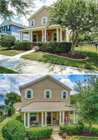 6060 Fishhawk Crossing Boulevard Lithia FL 33547