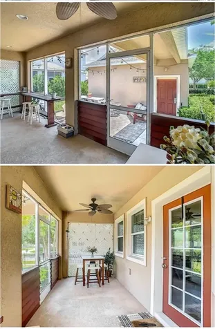 6060 Fishhawk Crossing Boulevard Lithia FL 33547