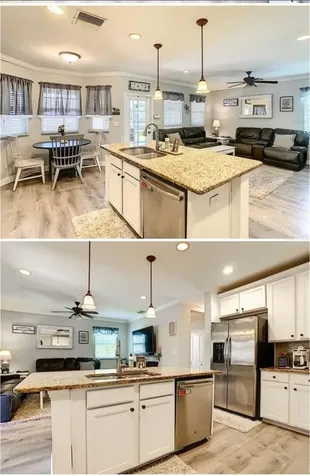 6060 Fishhawk Crossing Boulevard Lithia FL 33547