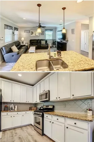 6060 Fishhawk Crossing Boulevard Lithia FL 33547