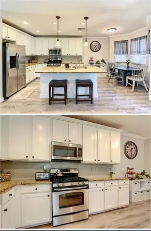 6060 Fishhawk Crossing Boulevard Lithia FL 33547