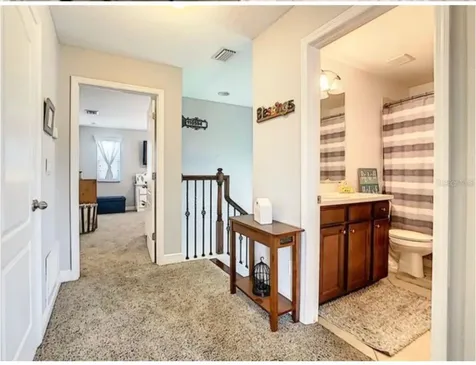 6060 Fishhawk Crossing Boulevard Lithia FL 33547