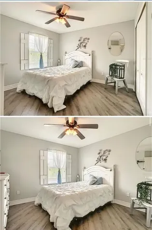 6060 Fishhawk Crossing Boulevard Lithia FL 33547