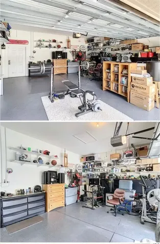 6060 Fishhawk Crossing Boulevard Lithia FL 33547