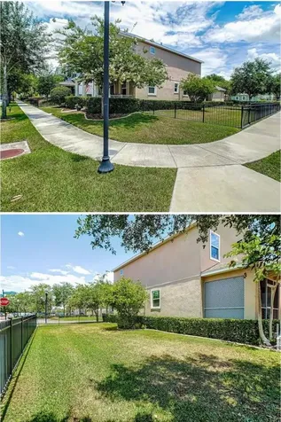 6060 Fishhawk Crossing Boulevard Lithia FL 33547
