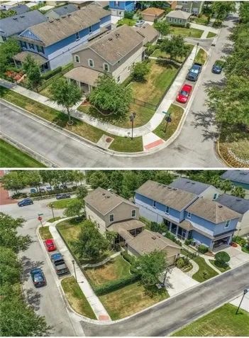 6060 Fishhawk Crossing Boulevard Lithia FL 33547