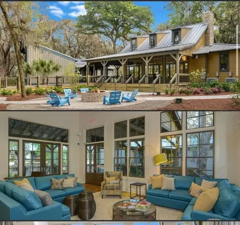 6060 Fishhawk Crossing Boulevard Lithia FL 33547
