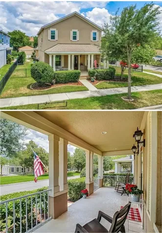 6060 Fishhawk Crossing Boulevard Lithia FL 33547
