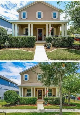 6060 Fishhawk Crossing Boulevard Lithia FL 33547